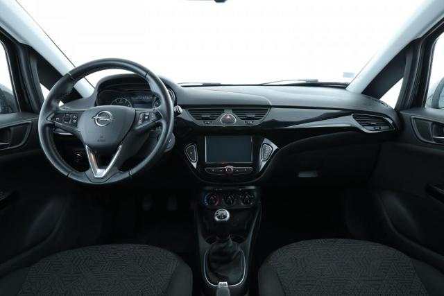 Opel Corsa image 5