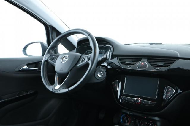 Opel Corsa image 7