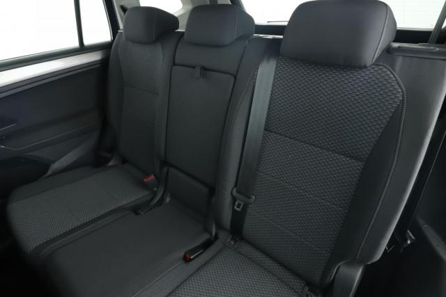 Volkswagen Tiguan Allspace image 9