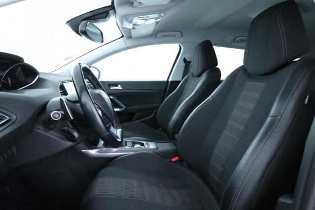 Peugeot 308 Sw image 6
