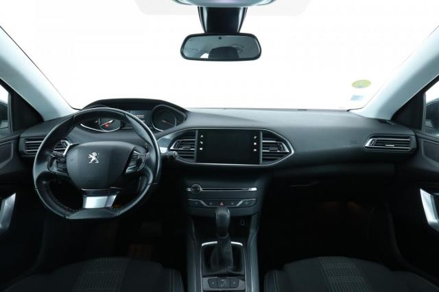 Peugeot 308 Sw image 7