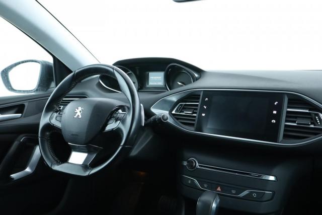 Peugeot 308 Sw image 9