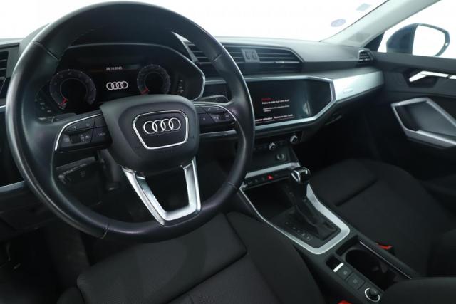 Audi Q3 Sportback image 3