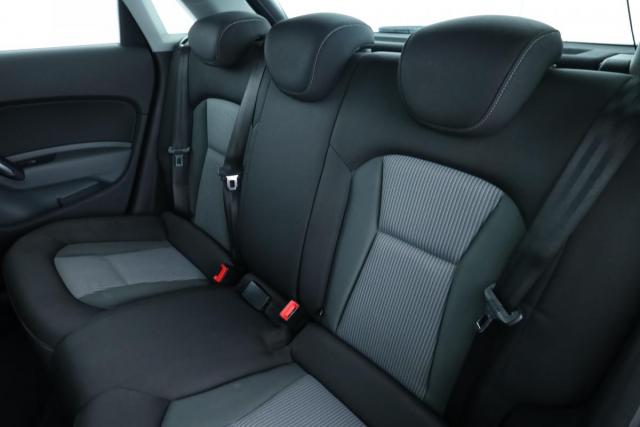 Audi A1 Sportback image 6