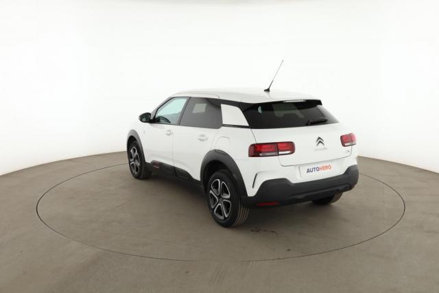 Citroen C4 Cactus image 3