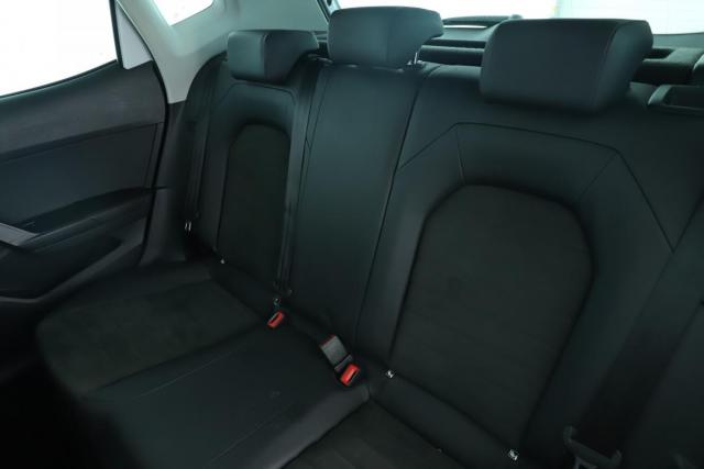 Seat Arona image 9