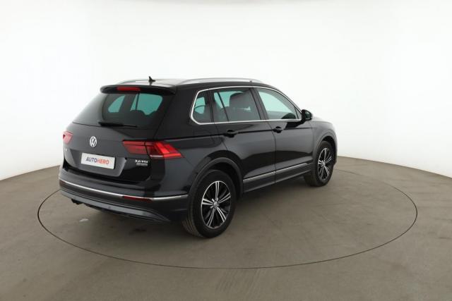 Volkswagen Tiguan image 6