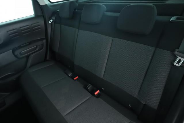 Citroen C3 Aircross image 7