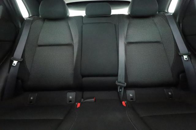 Mazda Cx-30 image 3