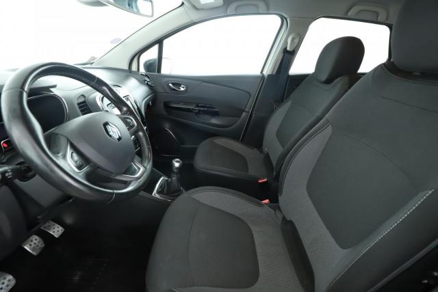 Renault Captur image 3