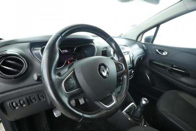 Renault Captur image 7