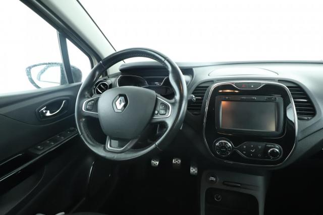 Renault Captur image 5