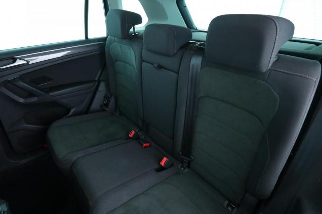 Volkswagen Tiguan image 2