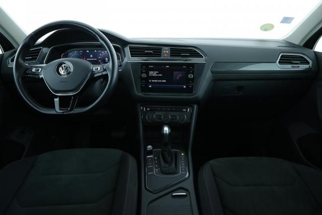 Volkswagen Tiguan image 6