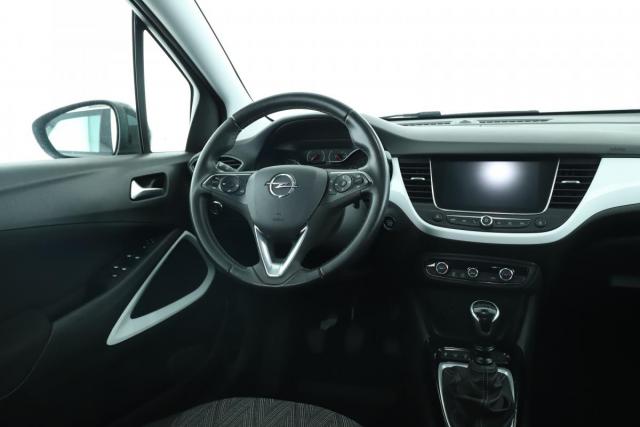 Opel Crossland X image 6