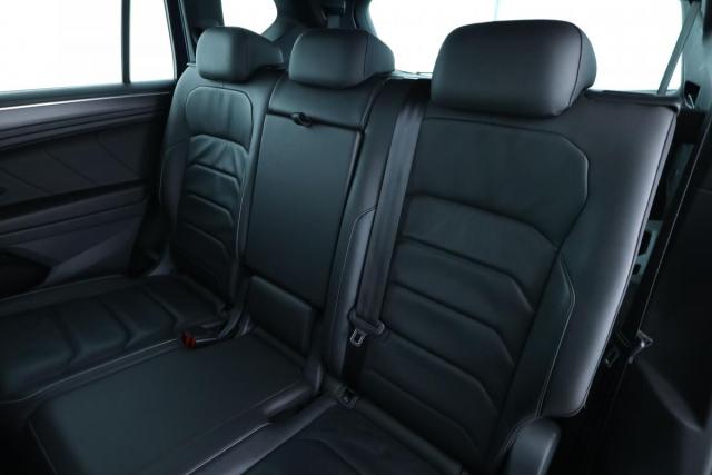 Seat Tarraco image 9