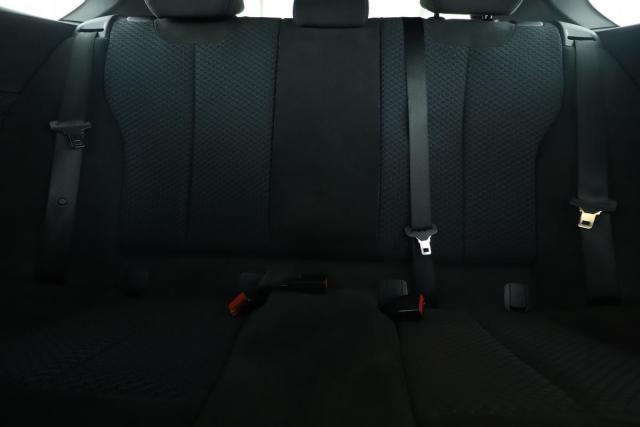 Bmw Série 1 image 5