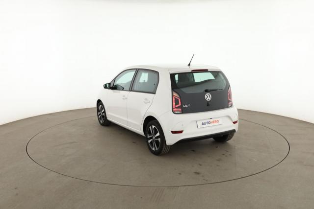 Volkswagen Up! image 6