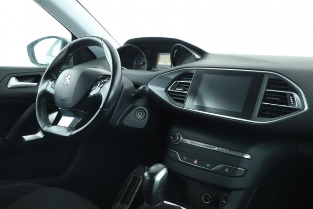 Peugeot 308 Sw image 3