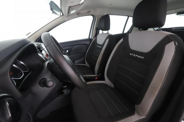 Dacia Sandero Ii image 5