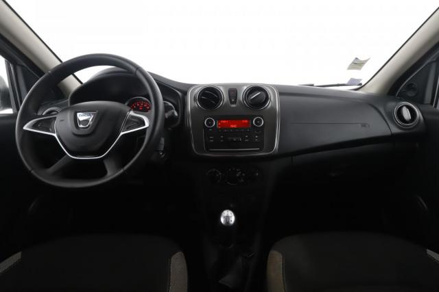 Dacia Sandero Ii image 7