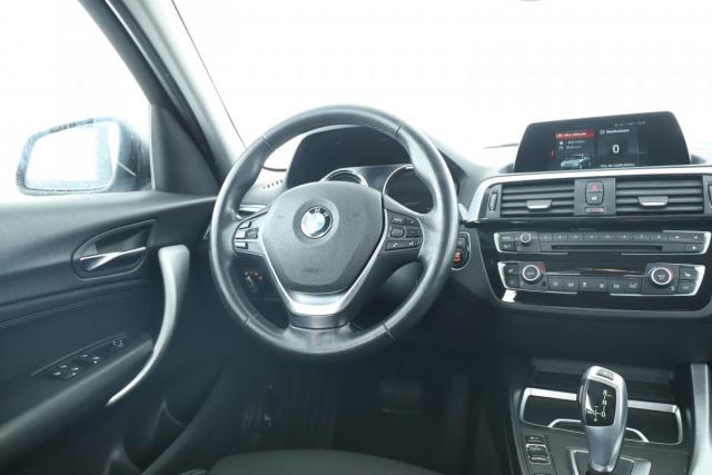 Bmw Série 1 image 9