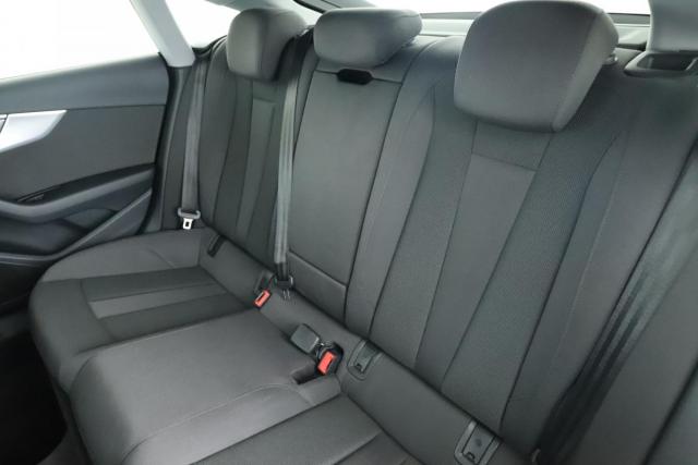 Audi A5 Sportback image 7