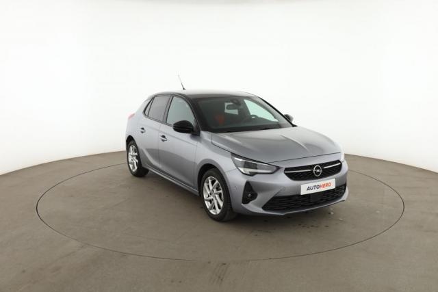 Opel Corsa image 2