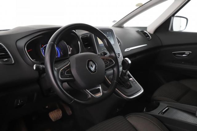Renault Grand Scénic image 6