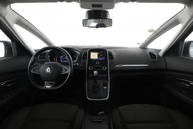 Renault Grand Scénic image 8
