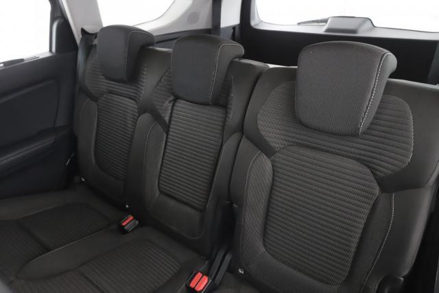 Renault Grand Scénic image 7