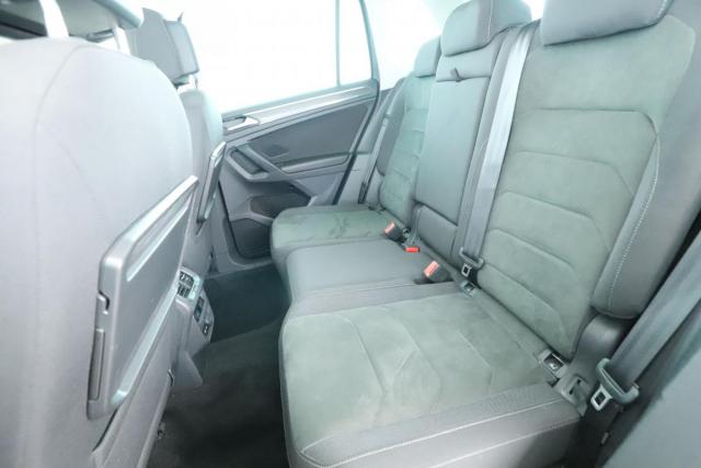Volkswagen Tiguan image 2