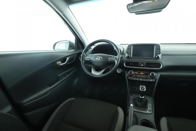 Hyundai Kona image 4