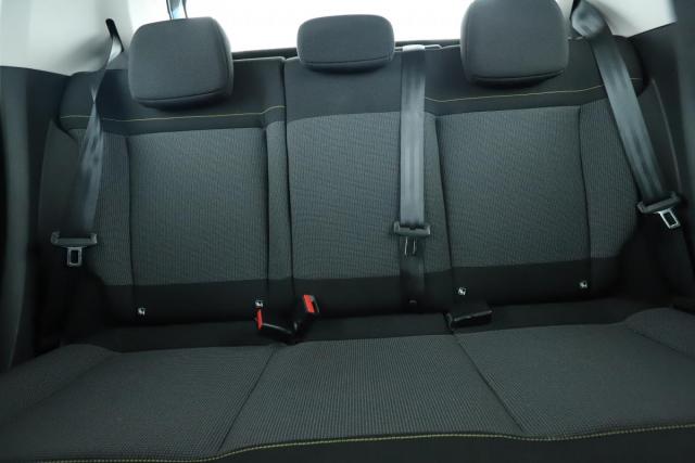 Citroen C3 image 5