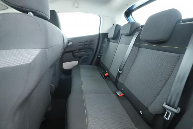 Citroen C3 image 4