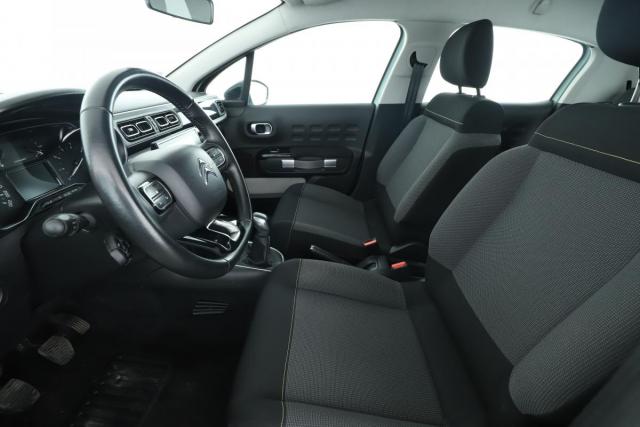 Citroen C3 image 3
