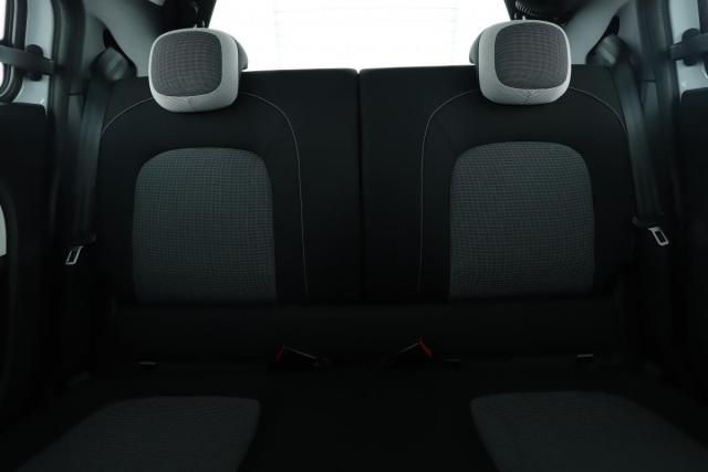 Renault Twingo image 9