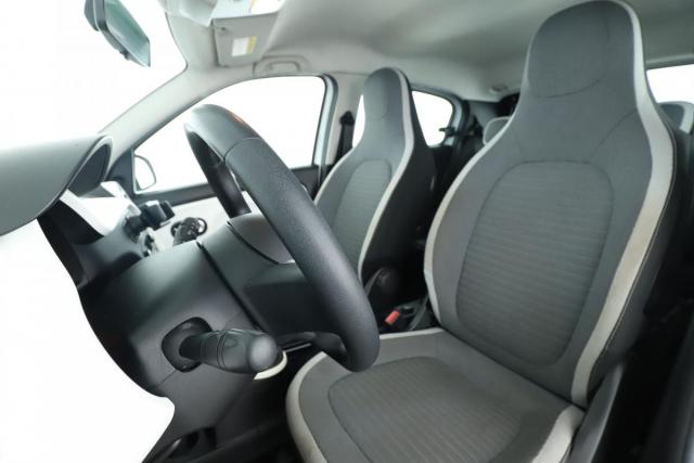 Renault Twingo image 2