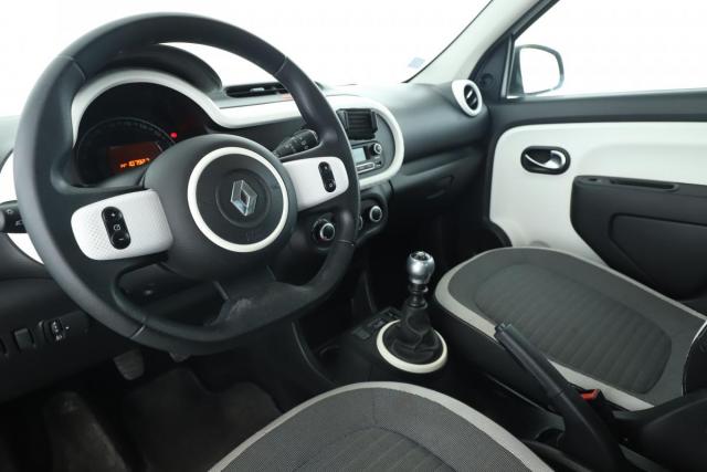 Renault Twingo image 7