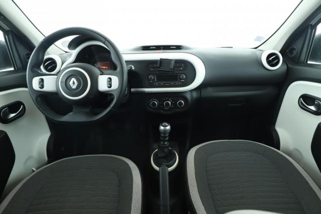Renault Twingo image 5