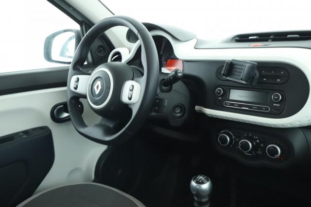 Renault Twingo image 3