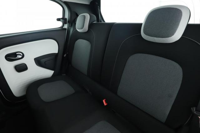 Renault Twingo image 4