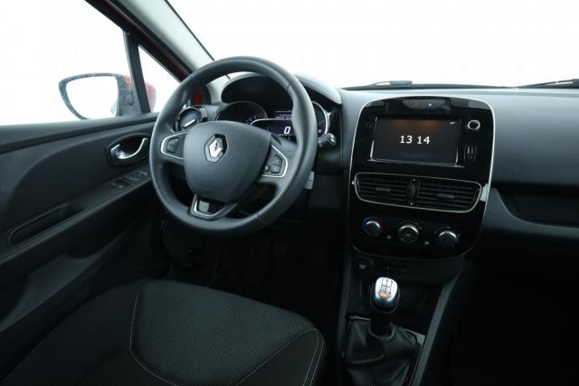 Renault Clio image 9