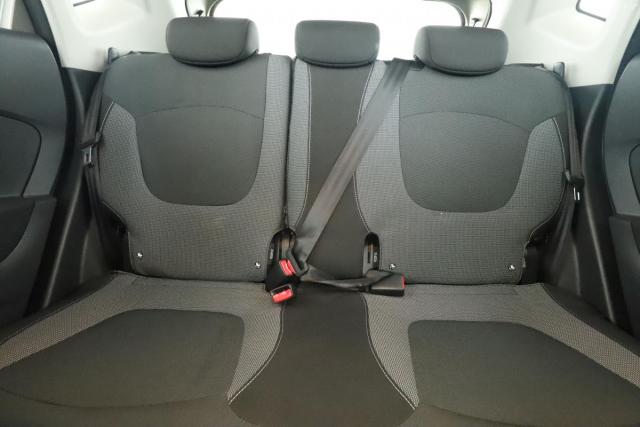 Renault Captur image 7