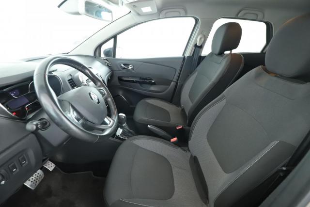 Renault Captur image 2