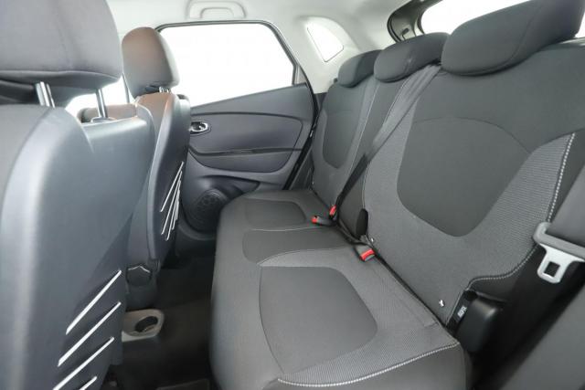 Renault Captur image 5