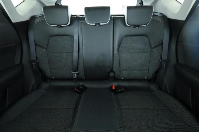 Renault Captur image 9