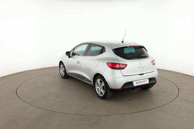 Renault Clio image 5