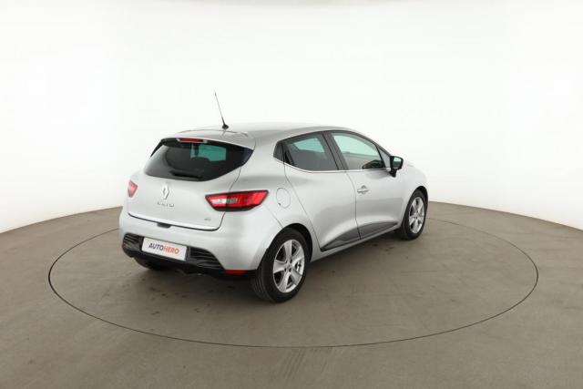 Renault Clio image 3