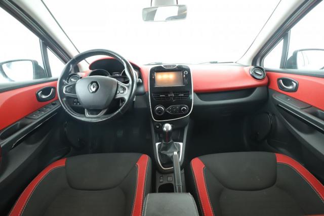 Renault Clio image 7
